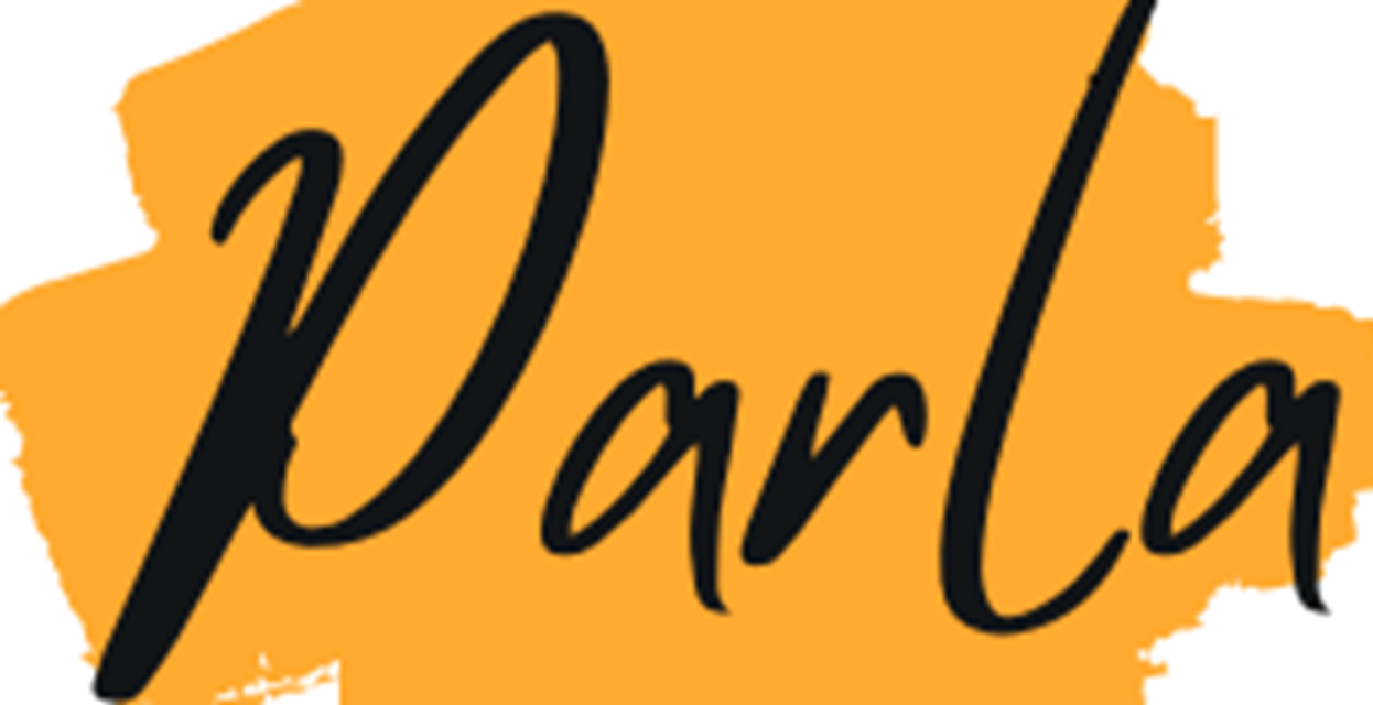 cropped-Parla.png